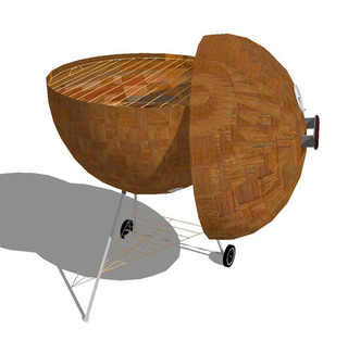 Illustration for article titled 65 Poorly Designed and Totally Impractical Gadgets